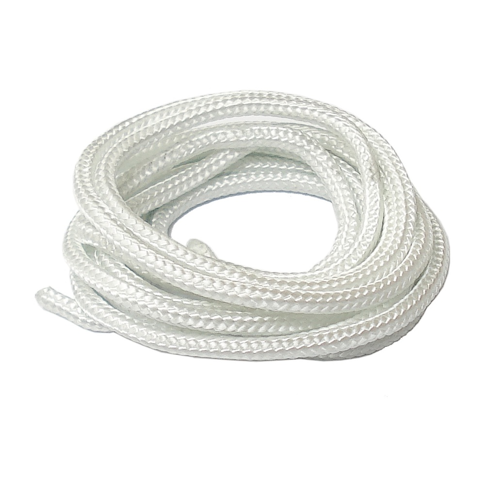 Dây Thừng, Bộ Khởi Động Giật HONDA 28462 Z1V 801