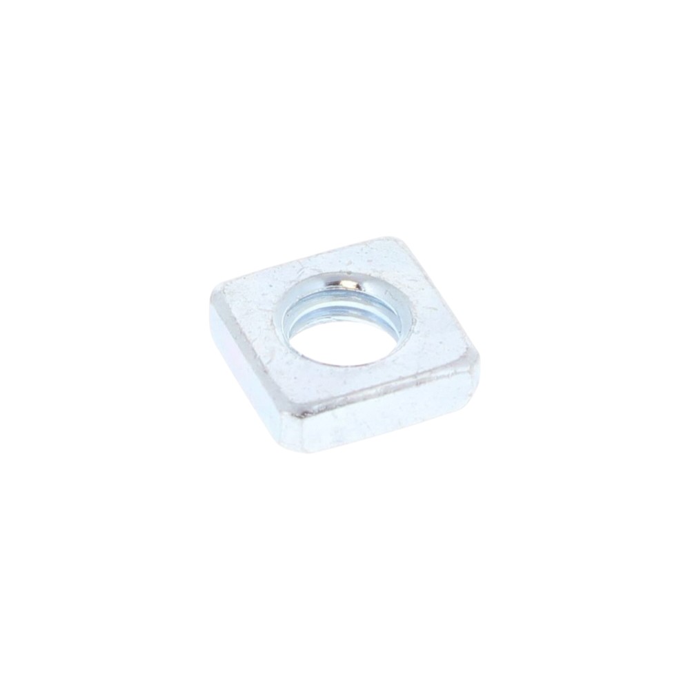 Đai Ốc Vuông Din 562-m6-04 BOSCH 2915121006