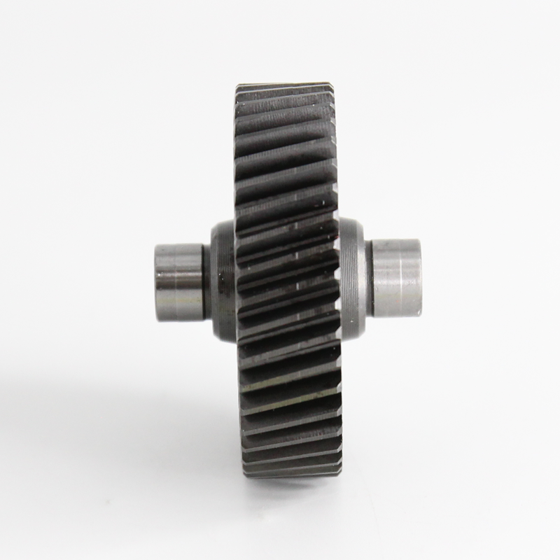 Bánh răng số 2 đục bê tông DCK - KZG15 - 30020500066