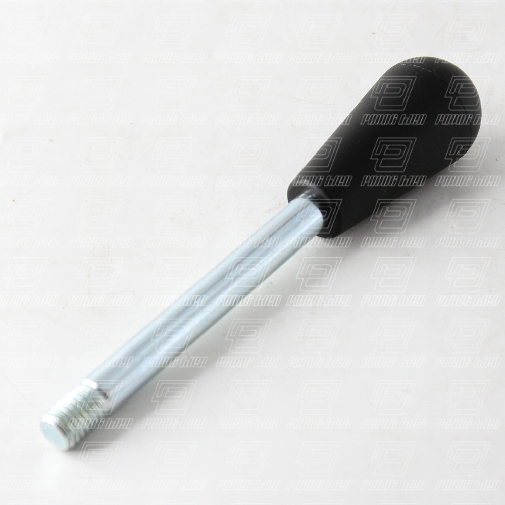 Tay quay khoan từ DCK - KJC23 - 30005000068