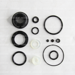 Bộ gioăng súng bắn đinh DCK - K02-F30 - 30009800076
