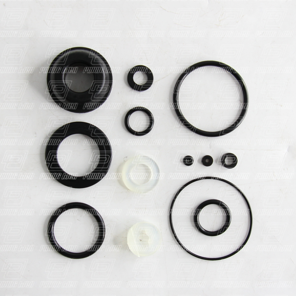 Bộ gioăng súng bắn đinh DCK - K02-F30 - 30009800076