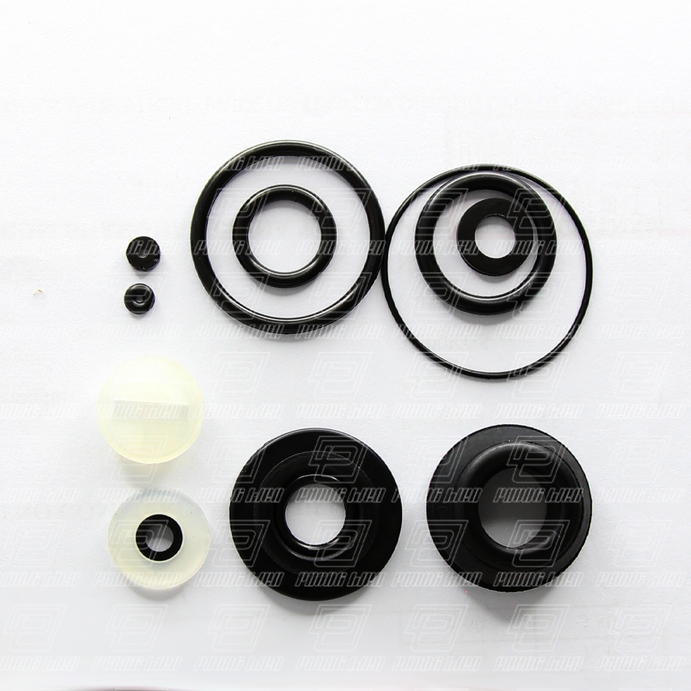 Bộ giăng súng bắn đinh DCK - K02-1013J - 30009800108