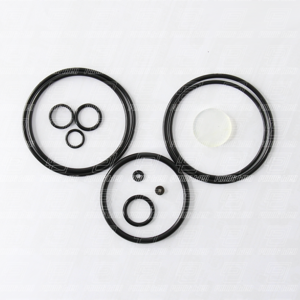 Bộ giăng súng bắn đinh DCK - K02-ST64C - 30009800141