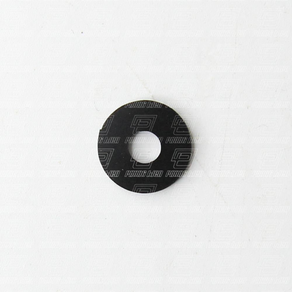 Miếng đệm cao su DCK - KZC05-26B - 30010000178 2 30010000178