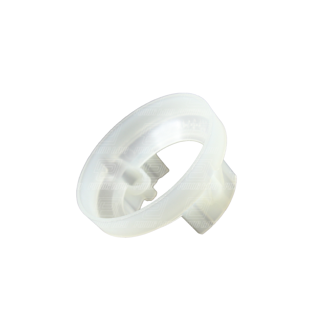 Tấm vách ngăn DCK - KSM15-100B - 30016000105