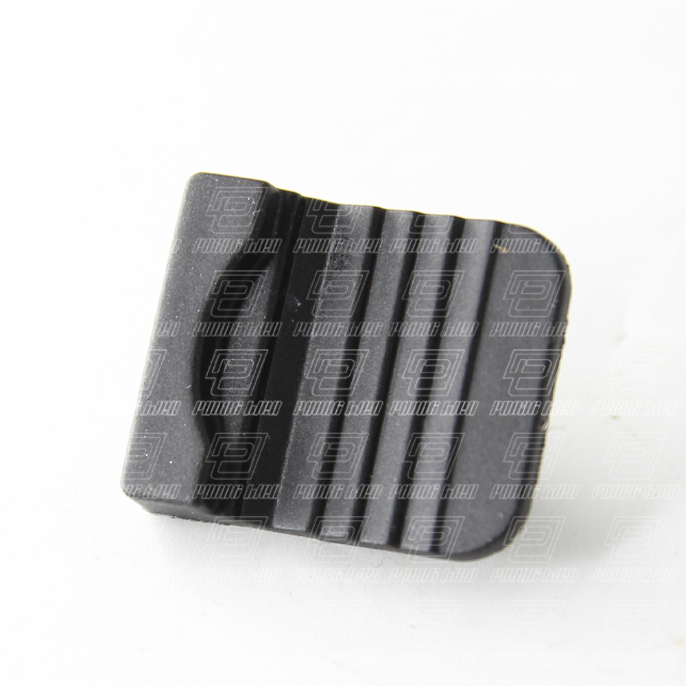 Nút công tắc mài DCK - KSM100B - KSM17-100B - 30016400001 3 30016400001