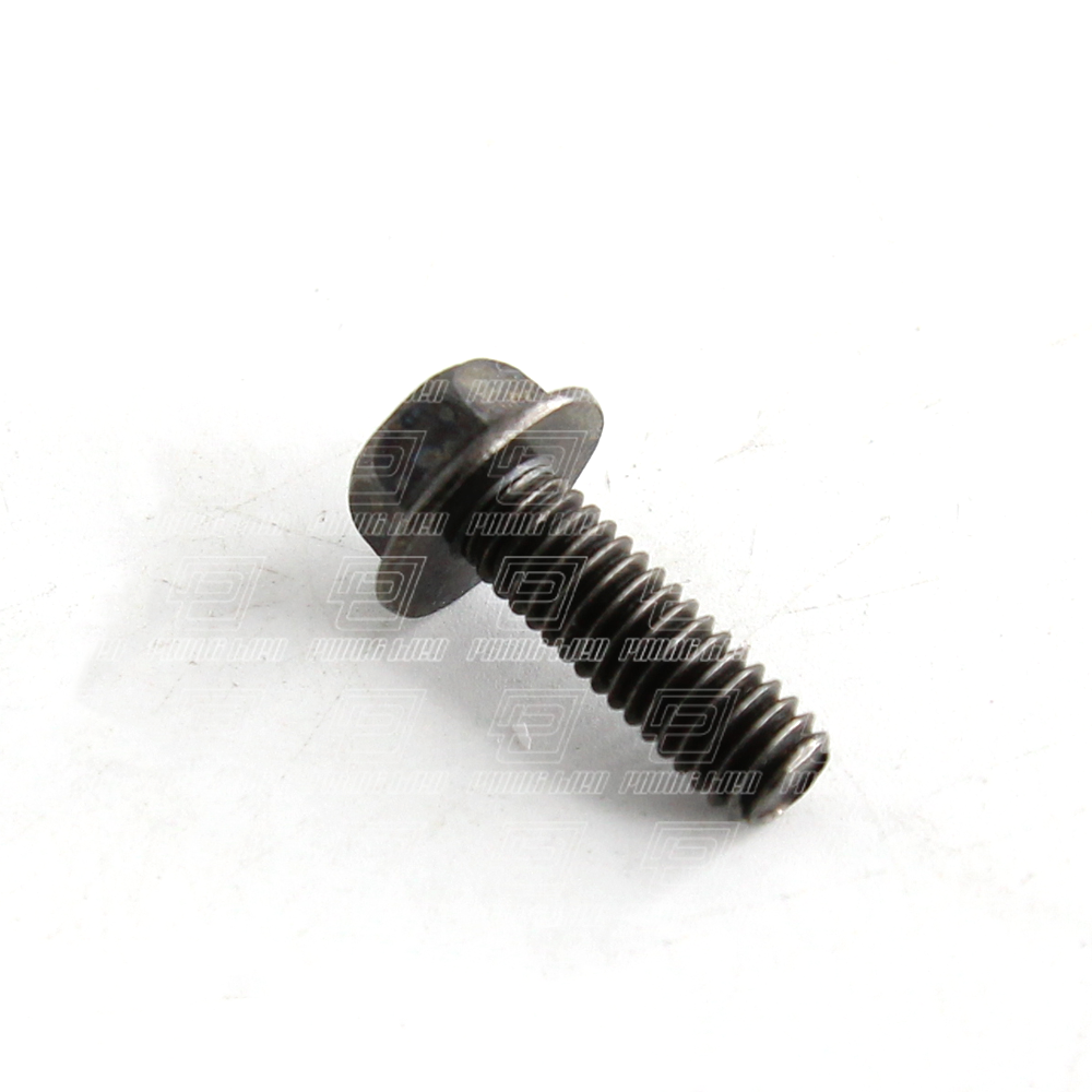 Ốc bắt lưỡi bào gỗ DCK - KMB82 - 30021100039 2 30021100039