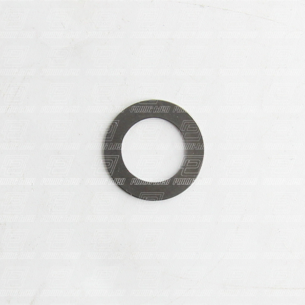 Vòng đệm 10.7×17.4×0.5 DCK - KMQ85 - 30021600147