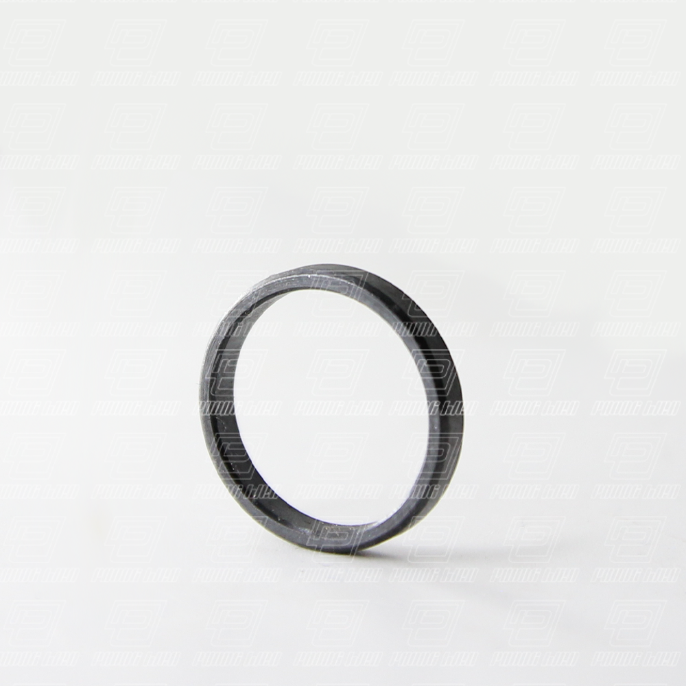 Vòng đệm cưa lọng DCK - KMQ65 - 30025300045