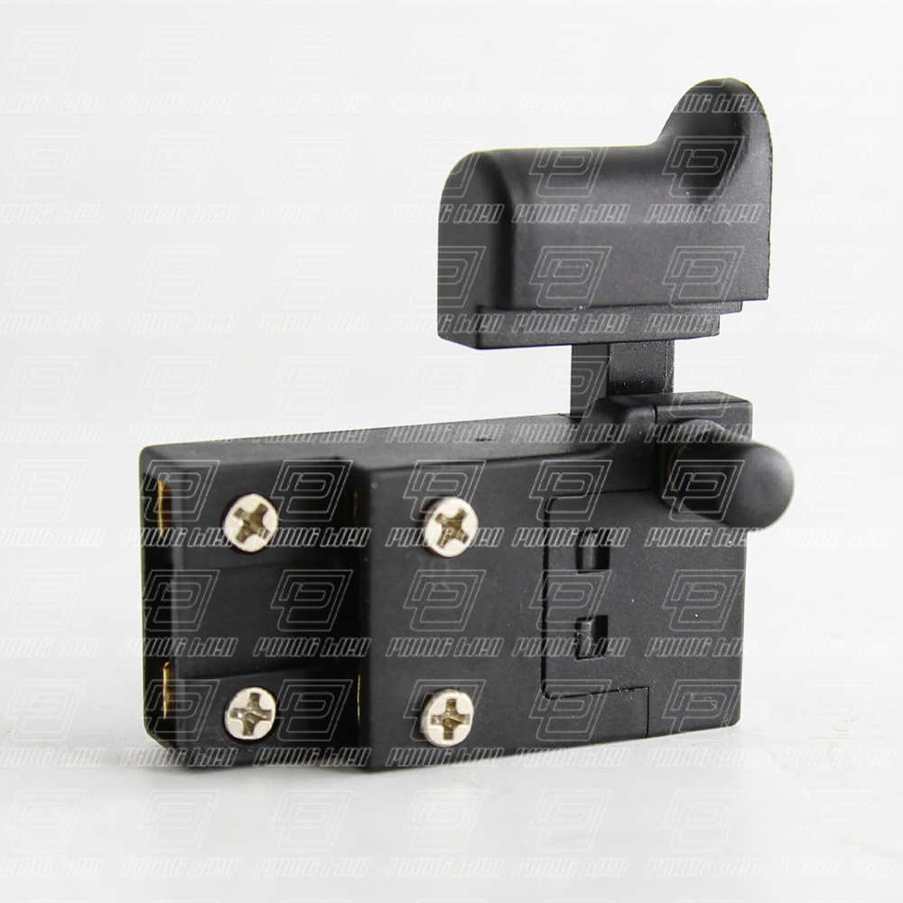 Công tắc máy bào DCK - KMB82 / 30030100026 2 30030100026