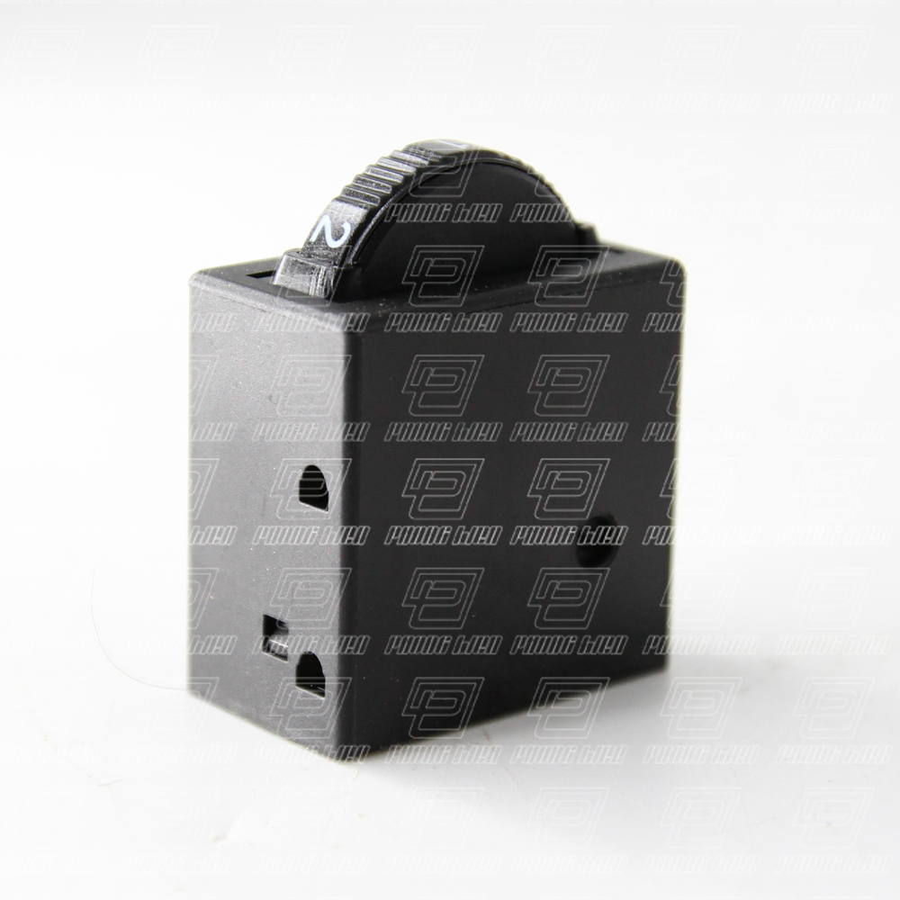 Điều chỉnh tốc độ cưa lọng DCK - KMQ65 - 30030100221 3 30030100221