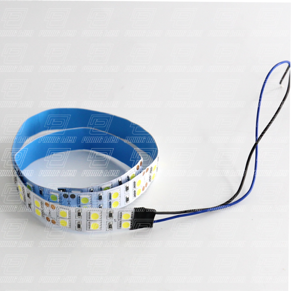 Bảng mạch đèn led chà tường DCK - KSF02-180 - 30030200273