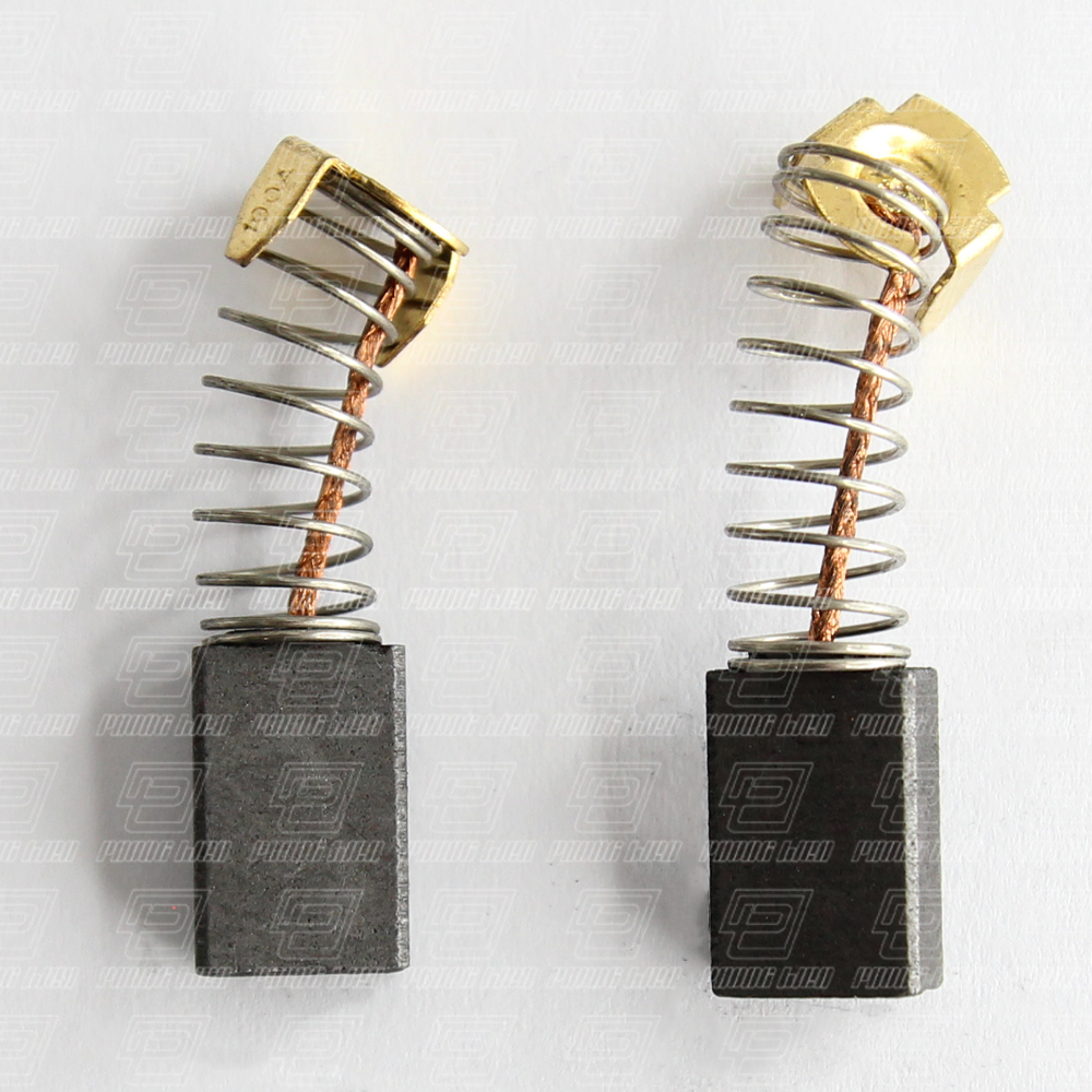 Chổi than DCK - KSF02-180 - 30030600184 2 30030600184