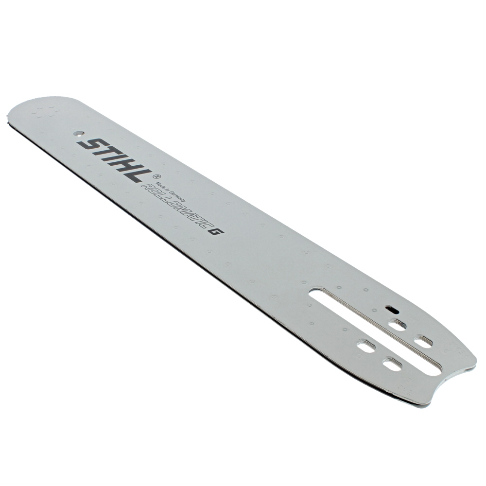 Thanh Dẫn Hướng G 40cm/16" 1 STIHL 3006 000 1513