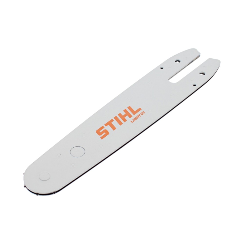 Thanh Dẫn Hướng L01 15cm/6" 11mm/0,043" STIHL 3008 000 0202 3 3008 000 0202