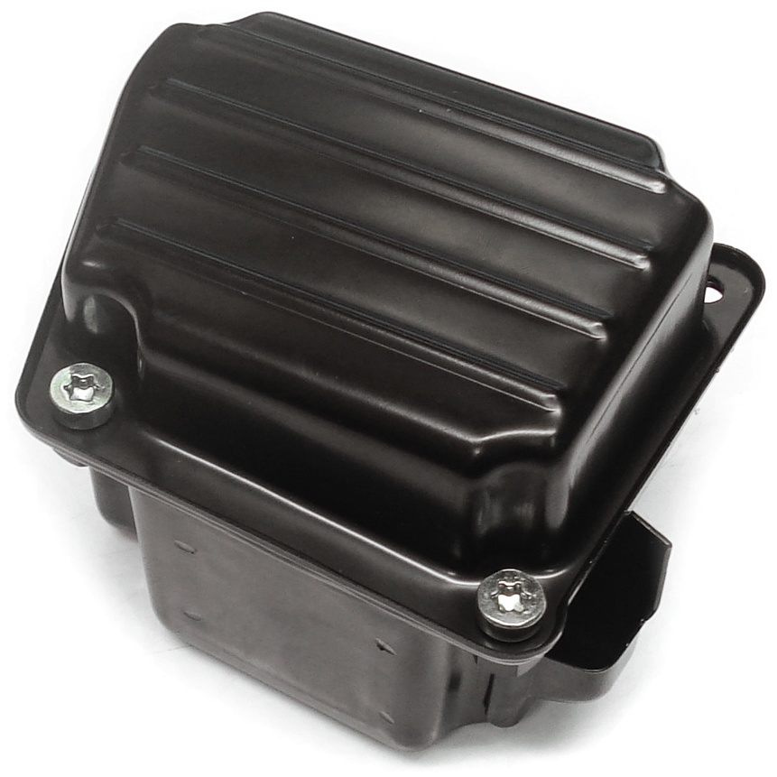 Bộ Giảm Thanh Stihl 1125 140 0607