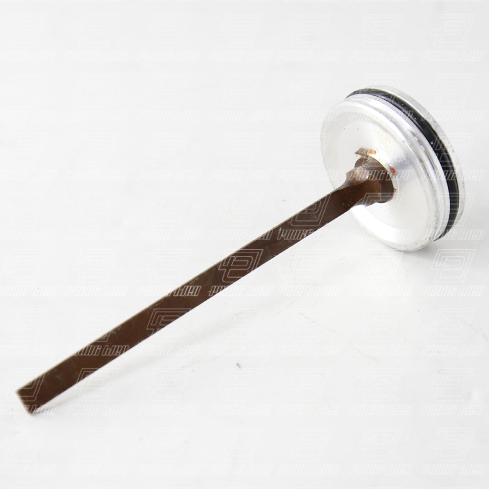 Piston súng bắn đinh DCK - K02-ST64C - 30105000095 2 30105000095