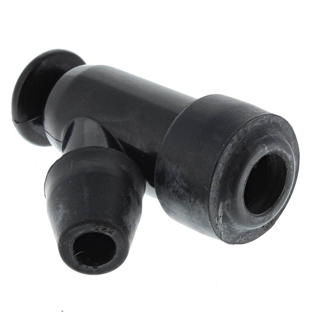 Cap Assy. Bộ Giảm Tiếng Ồn HONDA 30700 Z1V 003