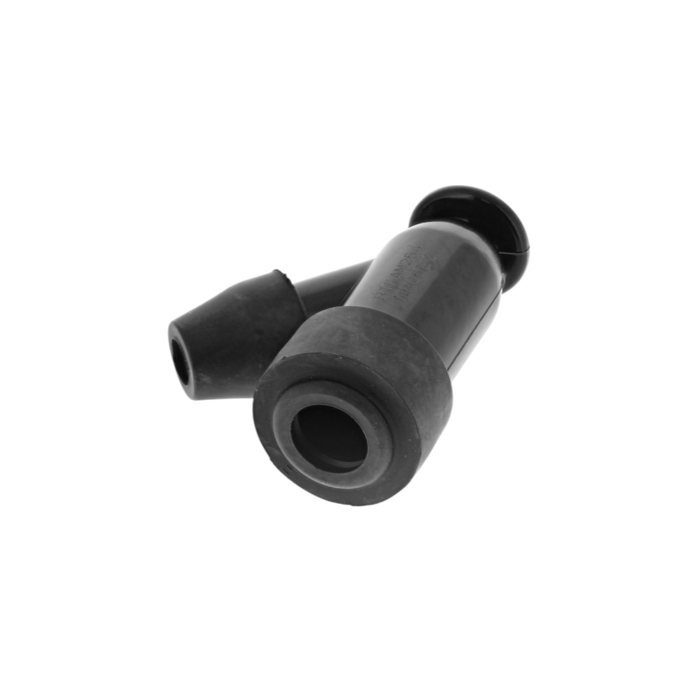 Cap Assy. Bộ Giảm Tiếng Ồn HONDA 30700 ZE6 023