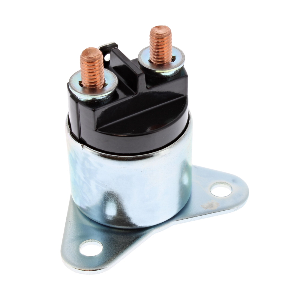 Bộ Tiếp Điểm Assy. HONDA 31204 ZA0 003