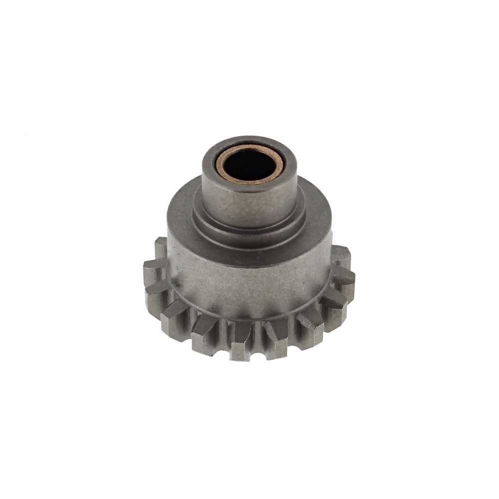 Bánh Răng Pinion (16t) HONDA 31214 ZE6 013
