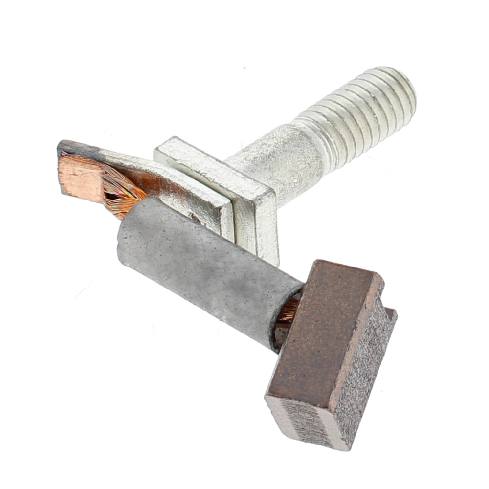 Chải HONDA 31215 ZA1 013