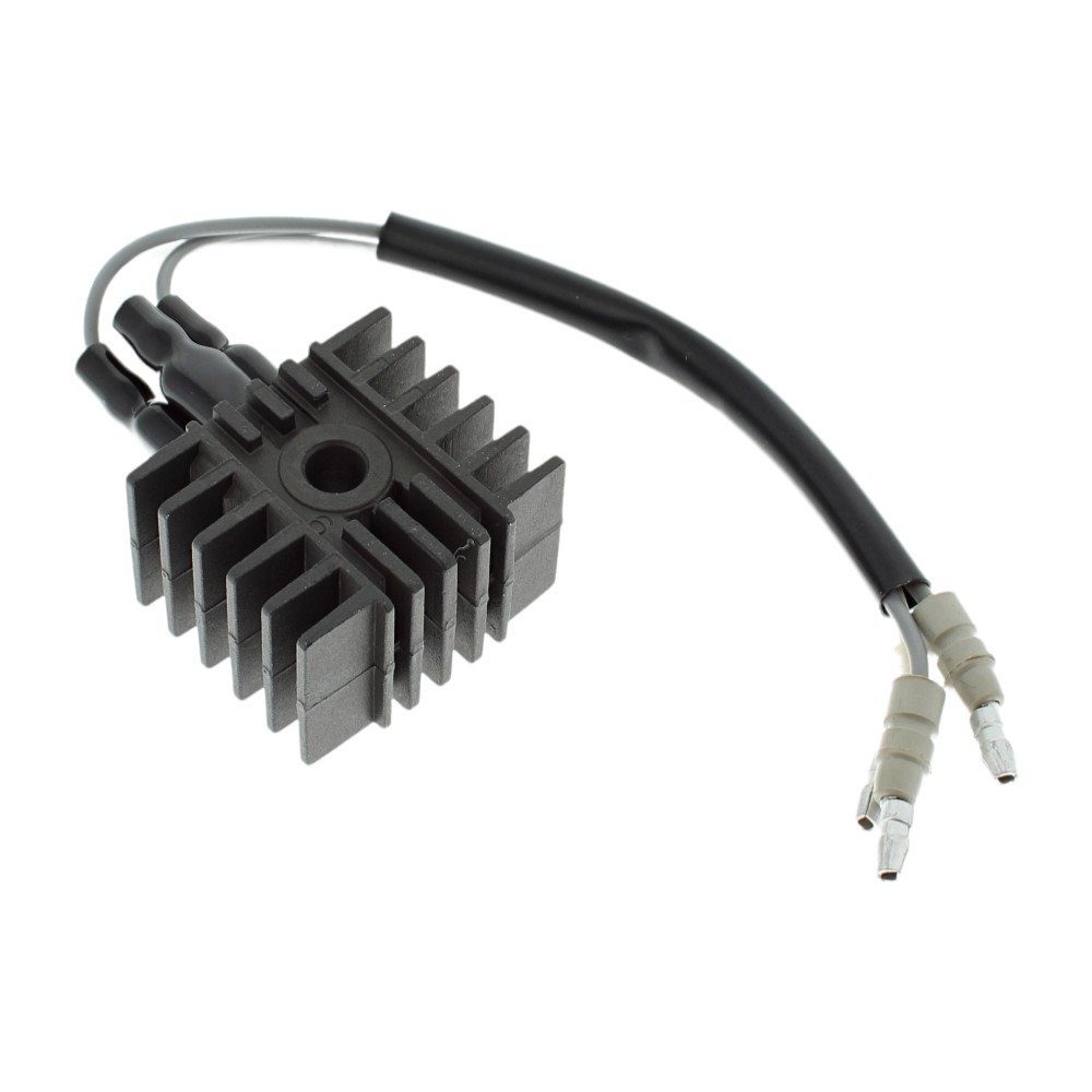 Bộ Chỉnh Lưu. HONDA 31710 ZJ1 812