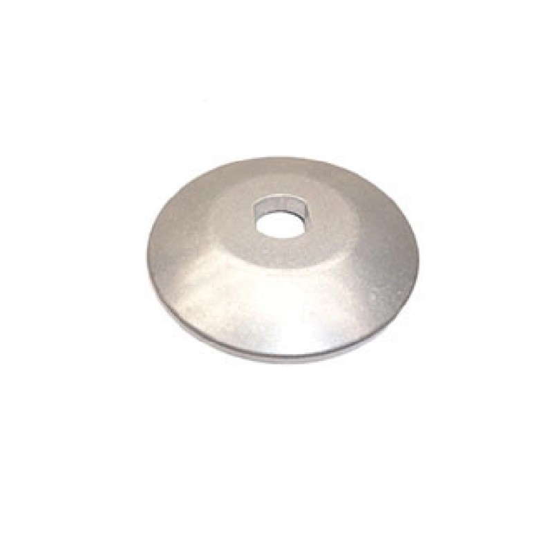 319371-7 Mặt Bích – EK6101 3 319371 7mat bich ek6101 363