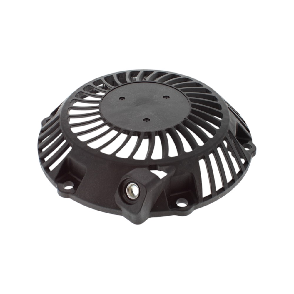 Bộ Khởi Động Giật Vỏ HONDA 320992382