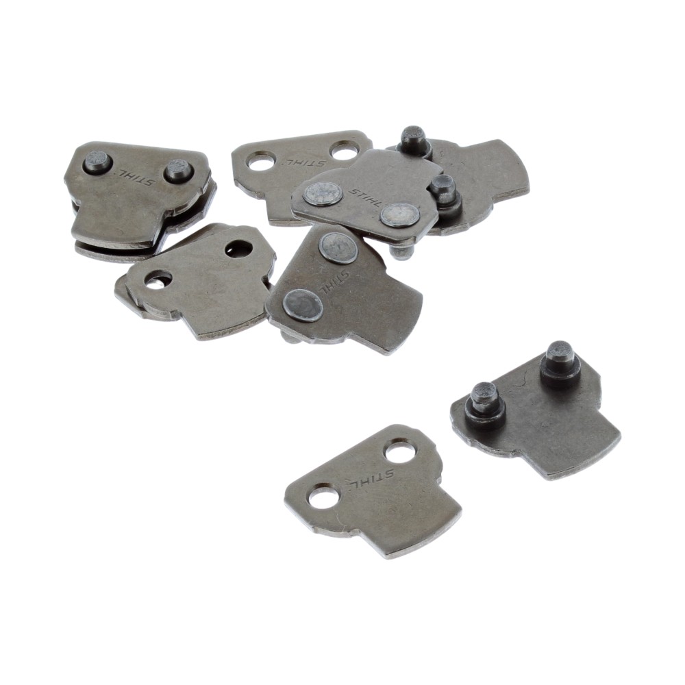 Liên Kết Đóng Cài Đặt Sẵn Của Bộ Dụng Cụ STIHL 3210 007 1000