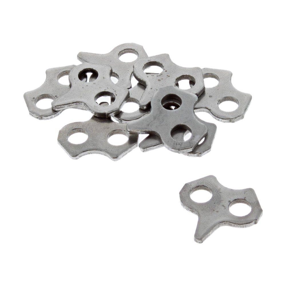 Liên Kết Ổ Đĩa Gù 3/8" G Ngắn STIHL 3210 662 1151