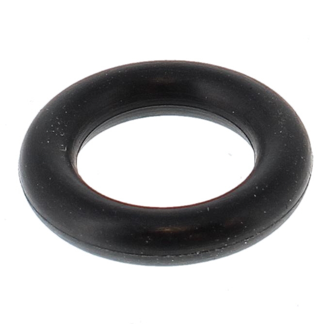 Vòng Chữ O DEWALT 323711-02