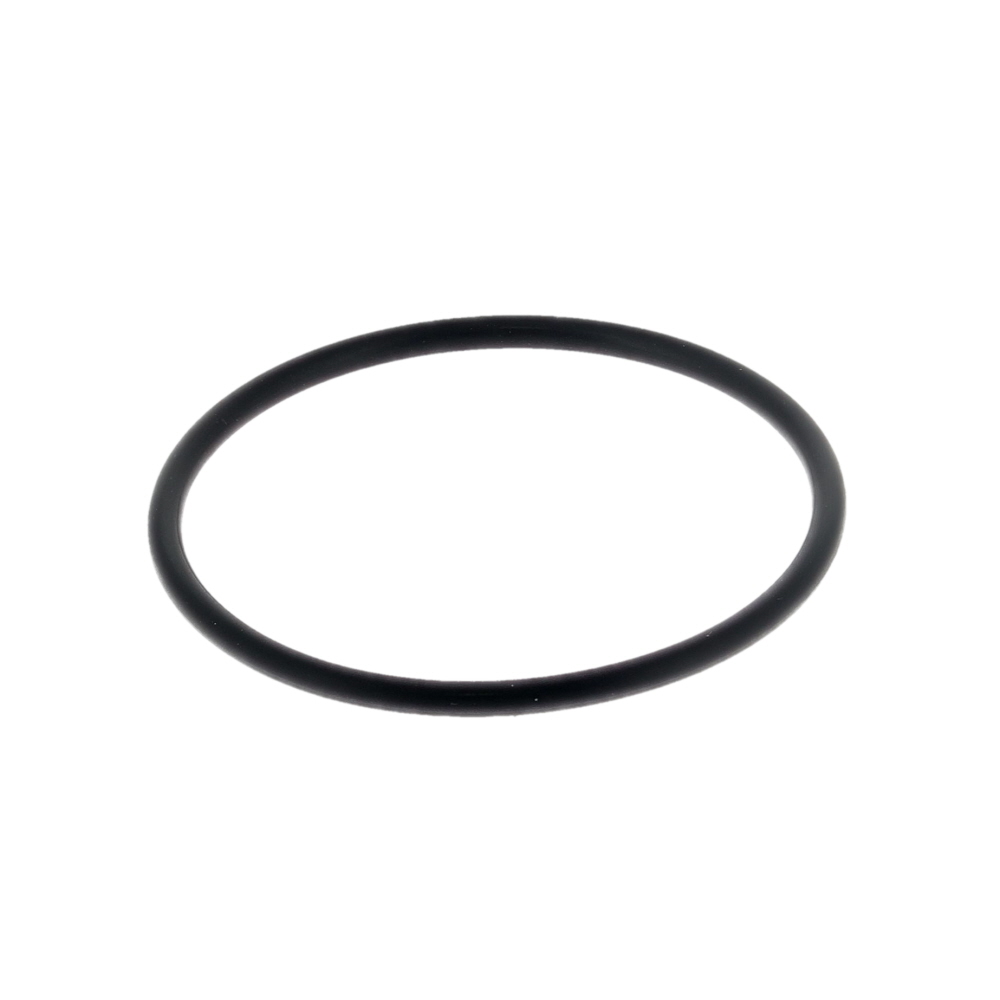 Vòng Chữ O DEWALT 323711-15