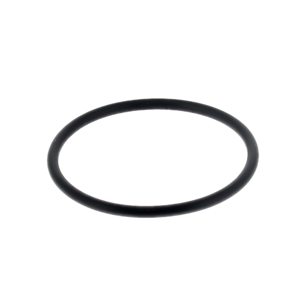 Vòng Chữ O DEWALT 323711-41