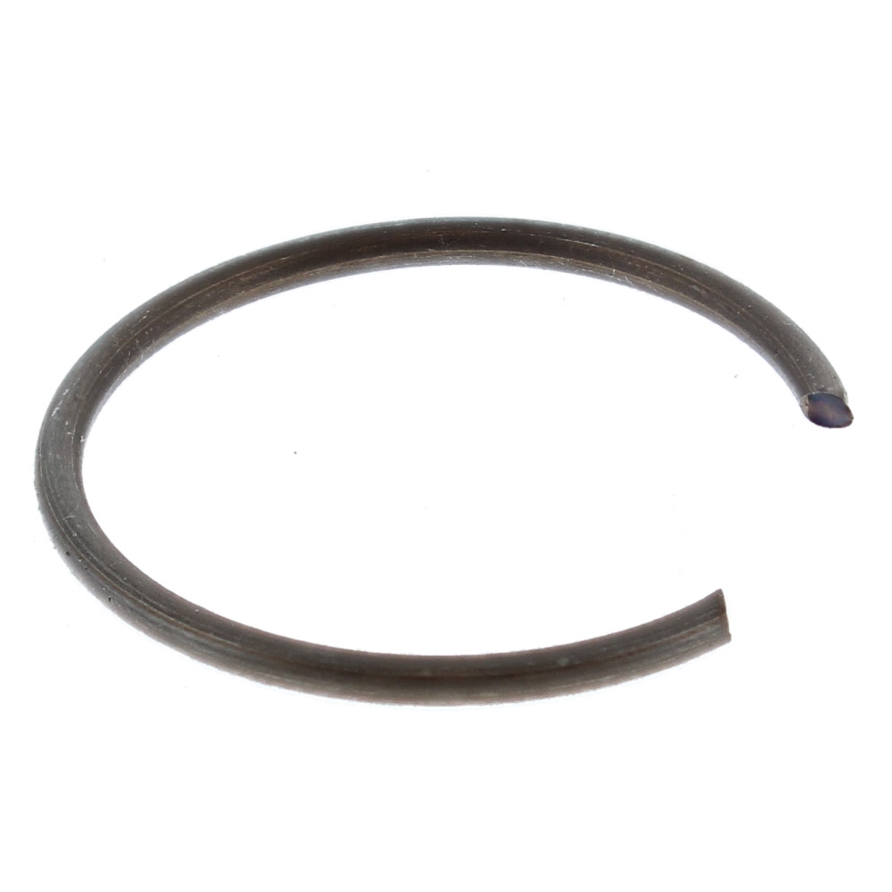 Nhẫn DEWALT 323762-07 2 323762 07