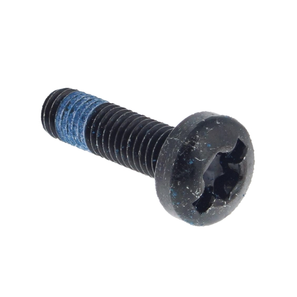 Vít Torx DEWALT 324007-11 3 324007 11