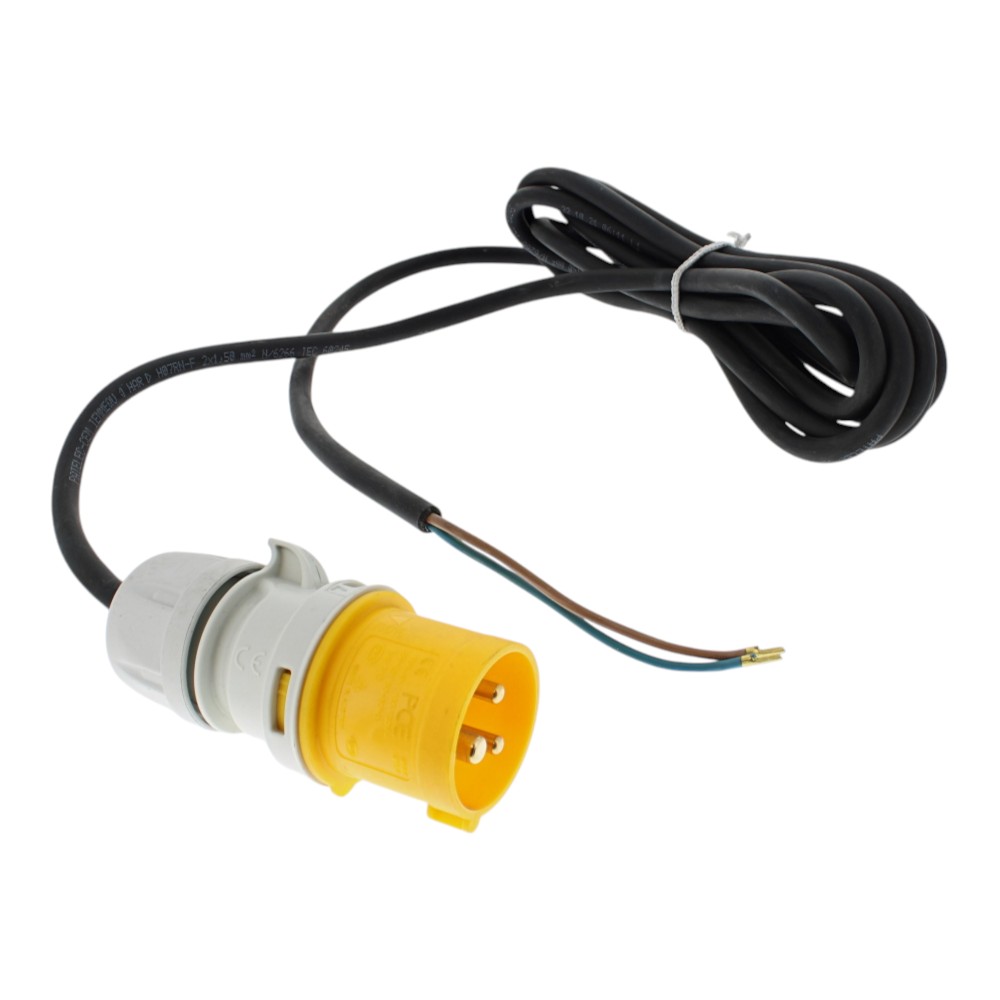 Dây Đeo DEWALT 324438-72