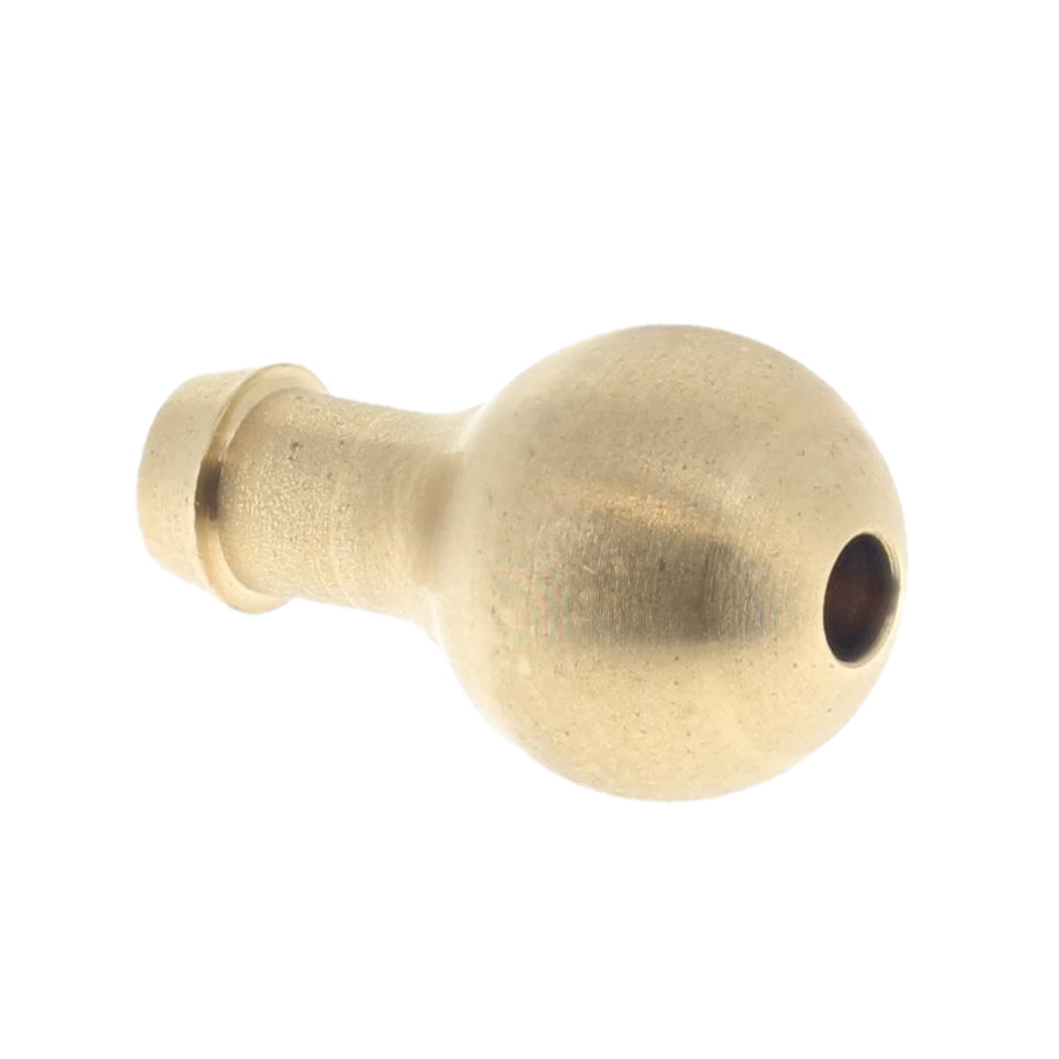 Trọng Lượng Dầu MAKITA 325666-8