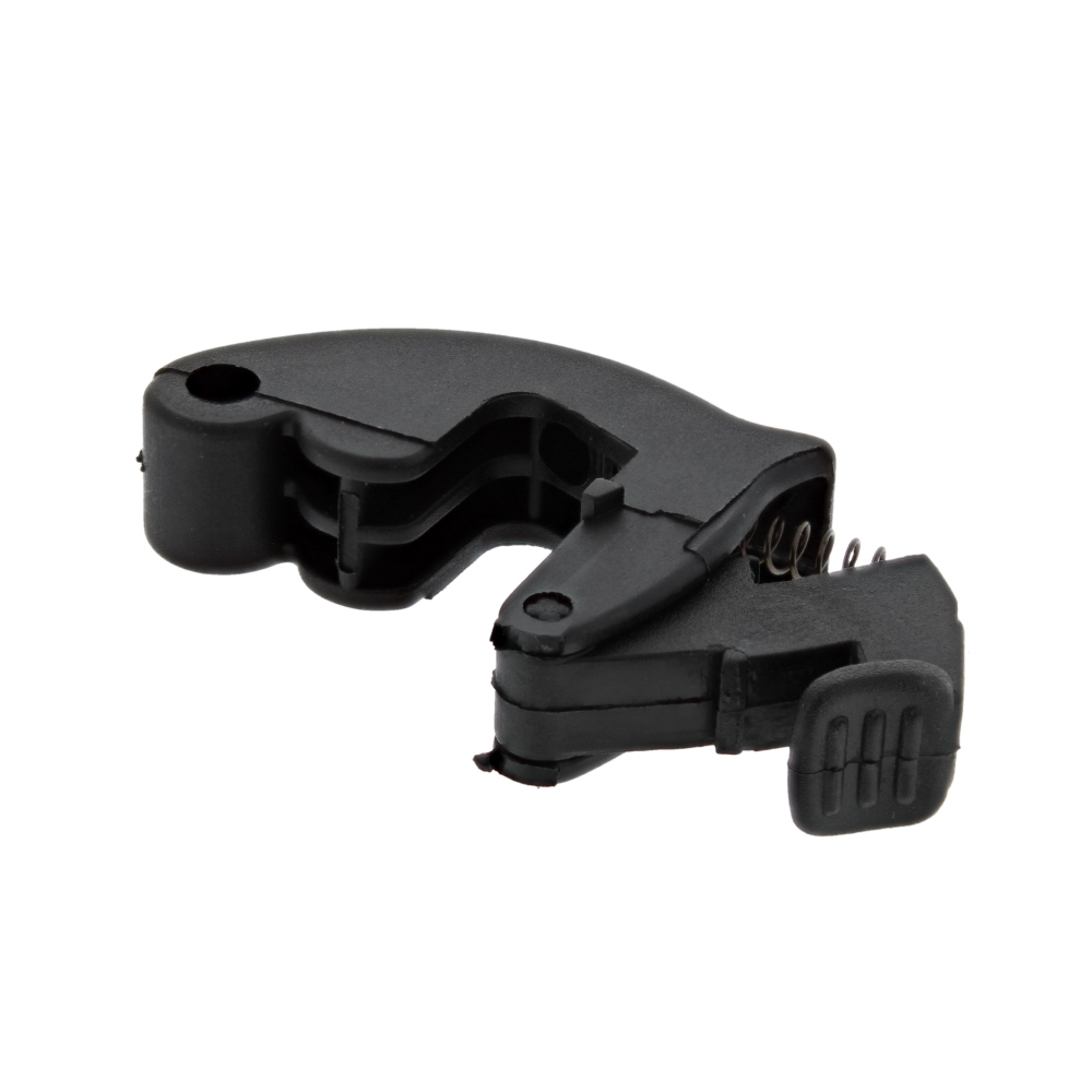 Bộ Truyền Động DEWALT 328202-01