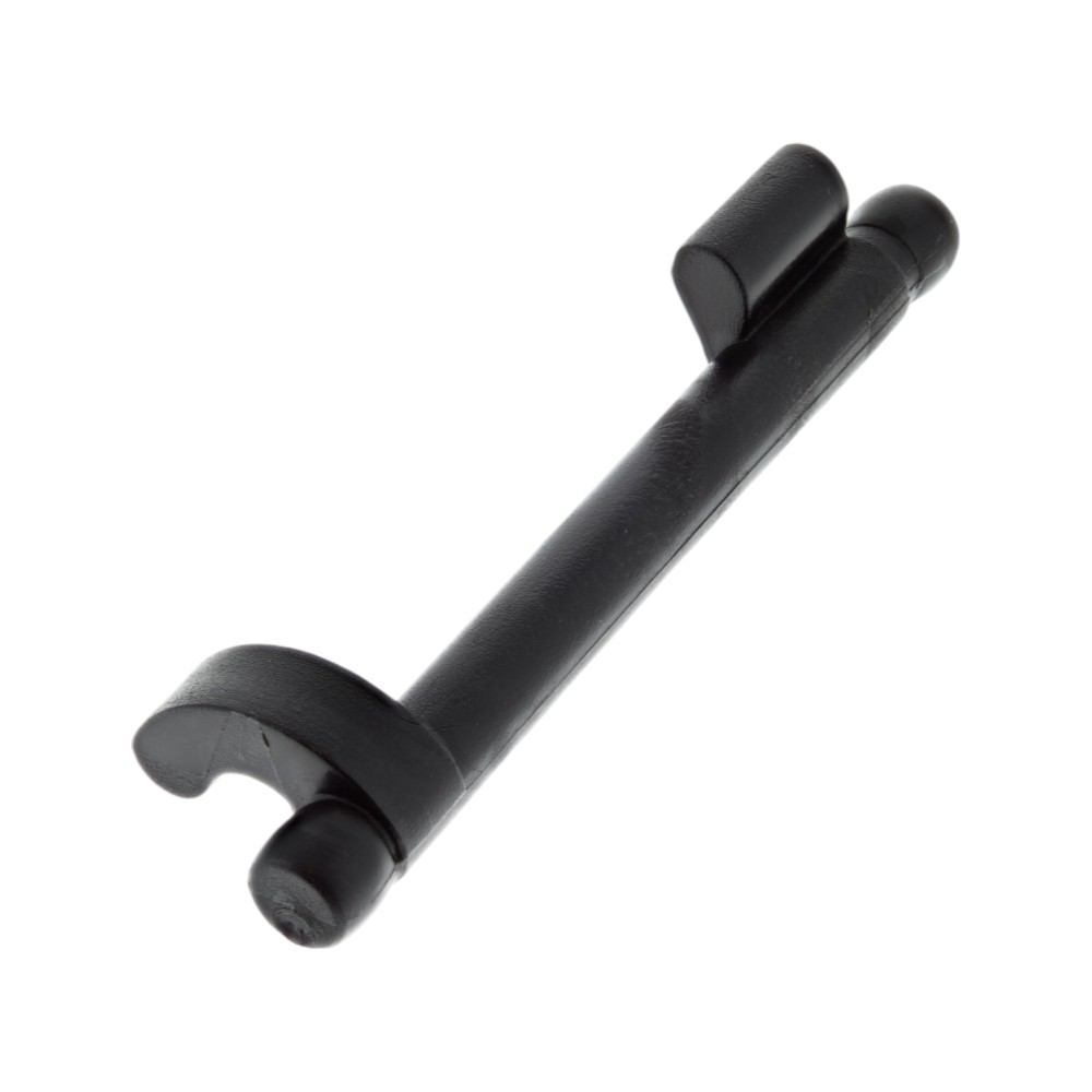 Đòn Bẩy DEWALT 326256-00