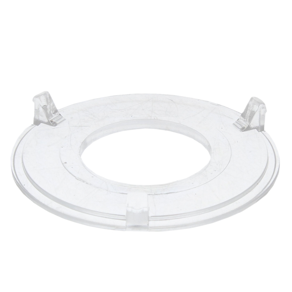 Nắp 27 Mm DEWALT 326599-01