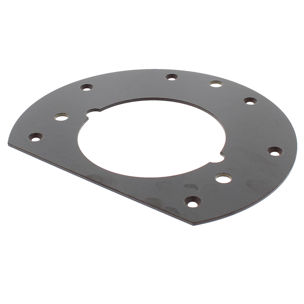 Tấm Đế DEWALT 328645-00