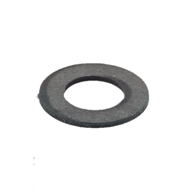 Vòng Đệm DeWalt 330016-26