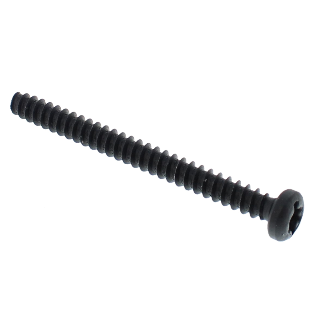 Gear-Case Screw