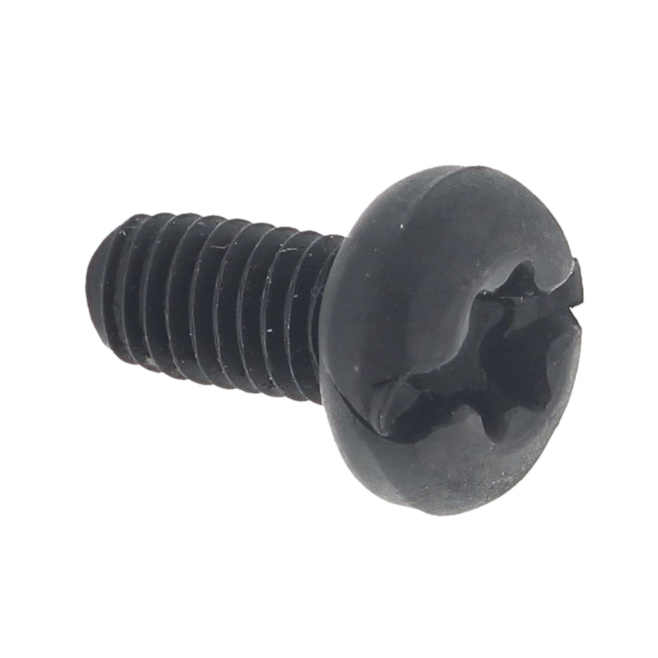 Vít DEWALT 330045-55