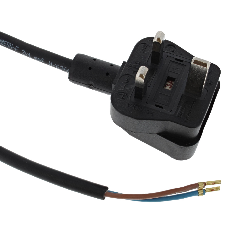 Dây Nguồn 240v DEWALT 330060-28