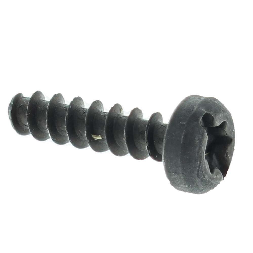 Vít DEWALT 330065-07 2 330065 07