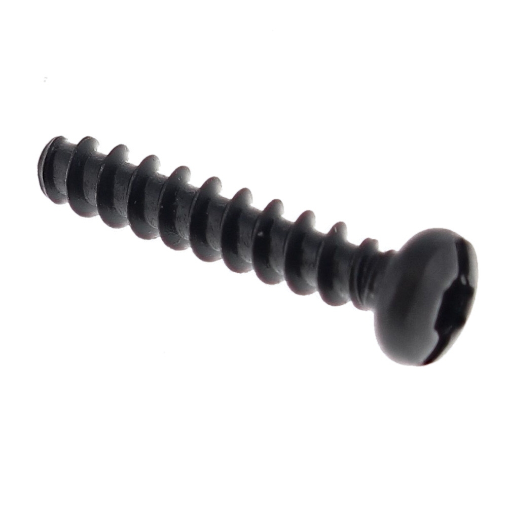 Plastic Screw