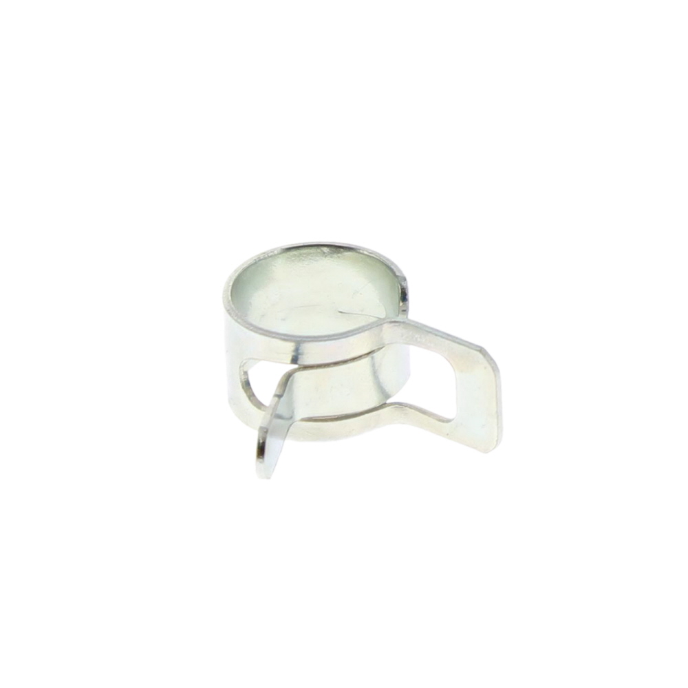 Kẹp Ống MAKITA 345918-1